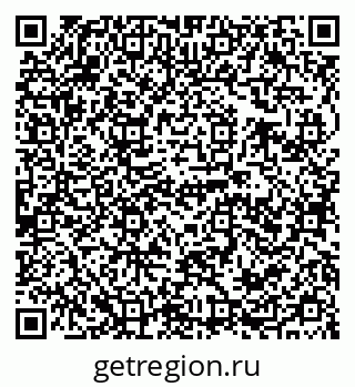 79120688582