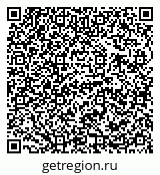 79120688584