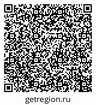 79120688585