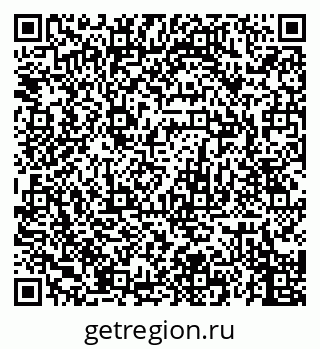 79120688587