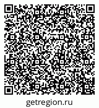 79120688597