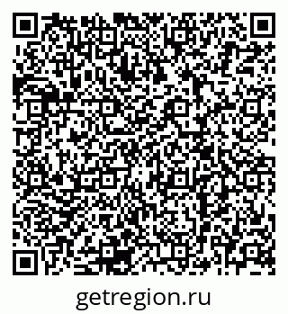 79120688599