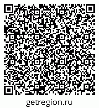 79120688601