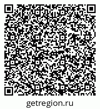 79120688604
