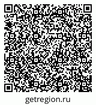 79120688605