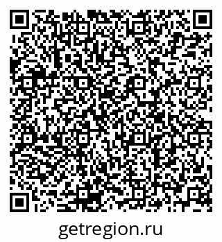 79120688606