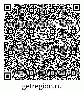 79120688607