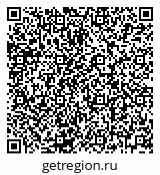 79120688608