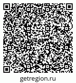 79120688615