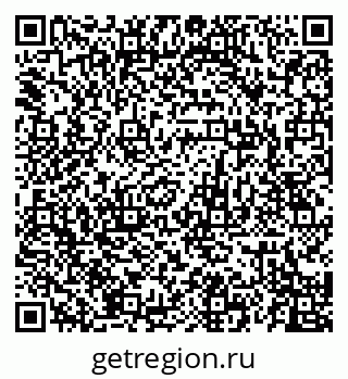 79120688616