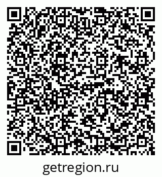 79120688617