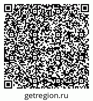 79120688618