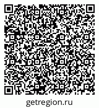 79120688620