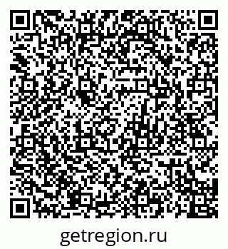 79120688621