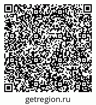 79120688622