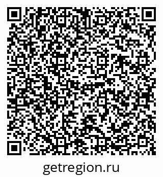 79120688625