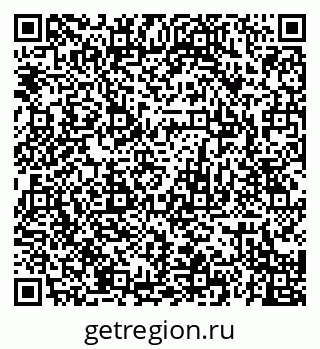 79120688627