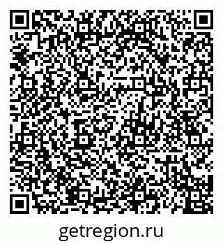 79120688629