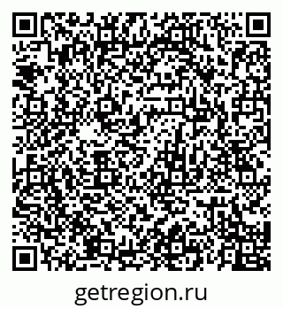 79120688632
