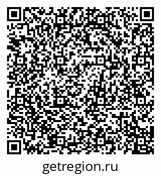79120688634