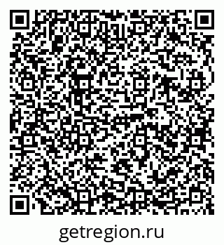 79120688635