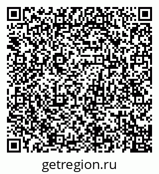 79120688637