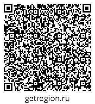 79120688639