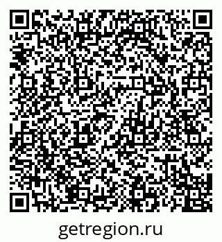 79120688640