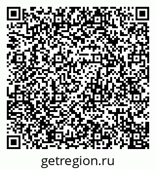 79120688641