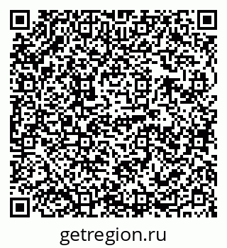 79120688642