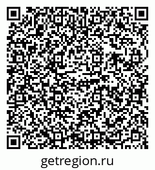 79120688643