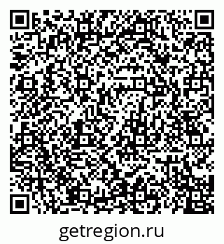 79120688644