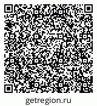 79120688645