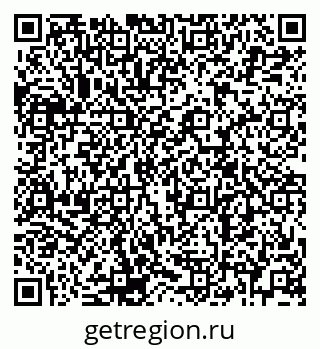 79120688649