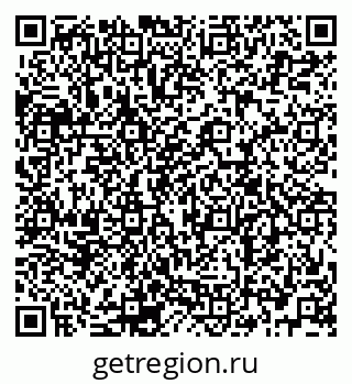 79120688653