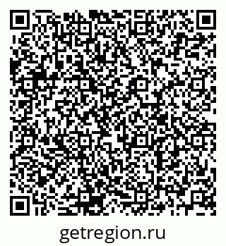 79120688656