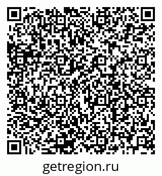 79120688657