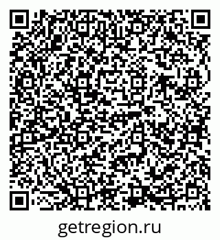 79120688658