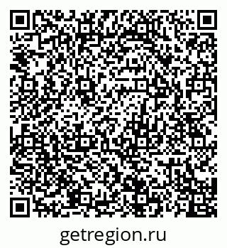 79120688660