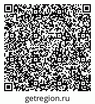 79120688664