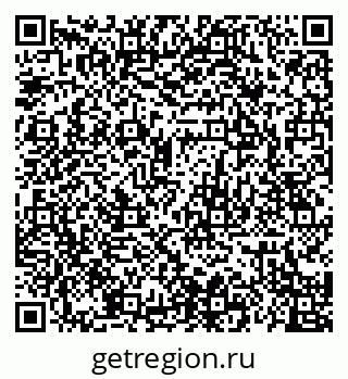 79120688665