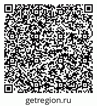 79120688666
