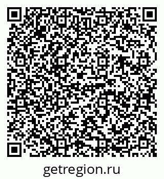 79120688667
