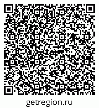 79120688669