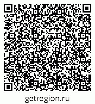 79120688674