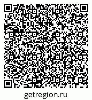 79120688675