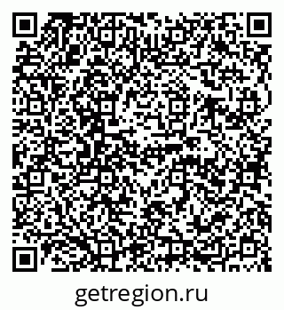 79120688676