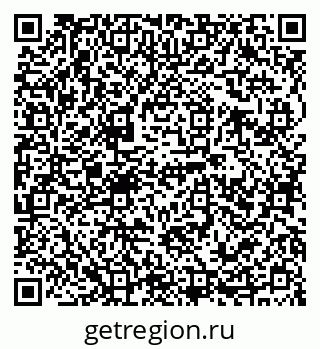 79120688678