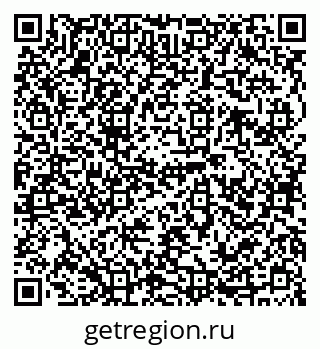 79120688679