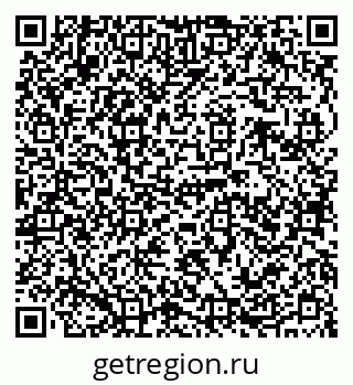 79120688680